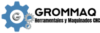 logo de grommaq (3)